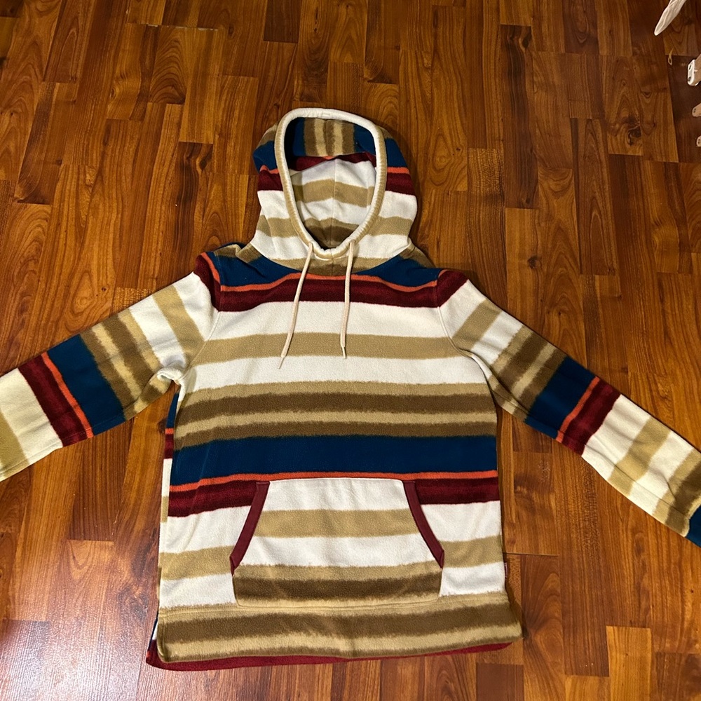Hollister Sweatshirt
